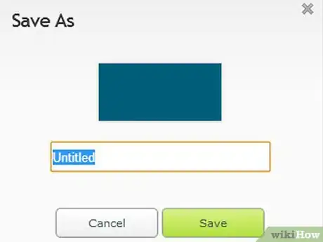 Imagen titulada Use the deviantArt Muro Step 5Bullet4