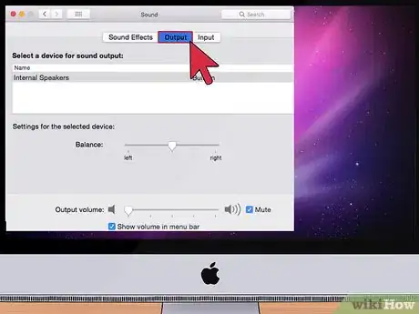 Imagen titulada Connect Alexa to a Computer Step 26