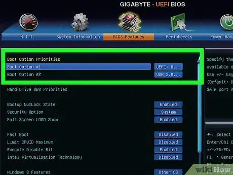 Imagen titulada Install Arch Linux Step 6