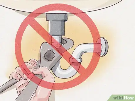 Imagen titulada Fix Yellow Tap Water Step 11