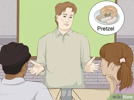 Imagen titulada Teach German Step 9.jpeg