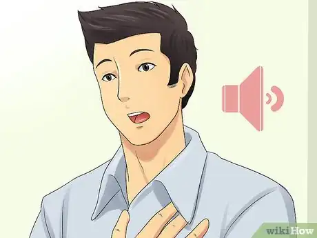 Imagen titulada Improve Your Voice Step 15