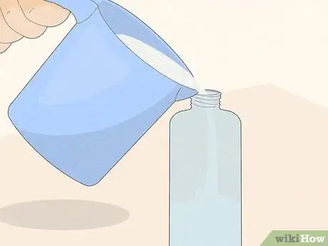 Imagen titulada Make Your Own Shaving Cream Step 12
