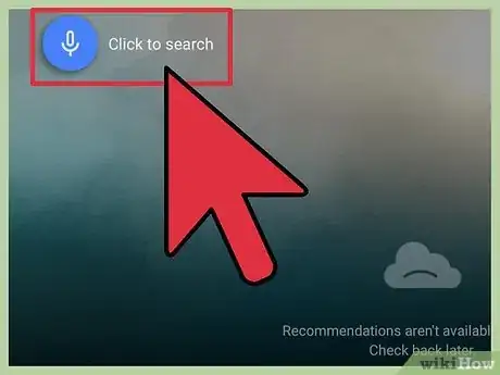 Imagen titulada Disable Google Safe Search on Android Step 20