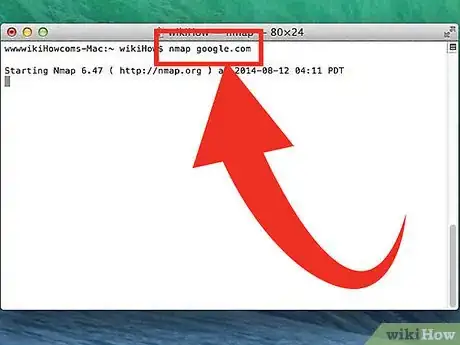 Imagen titulada Run a Simple Nmap Scan Step 10