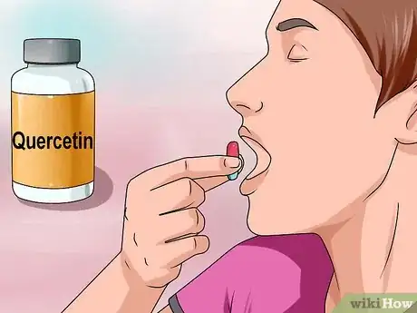 Imagen titulada Treat Hives Naturally Step 12