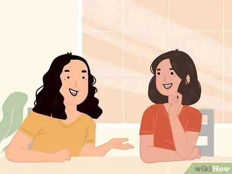 Imagen titulada Give People Advice Step 3
