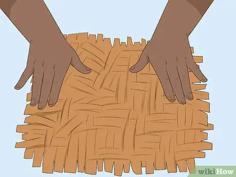 Imagen titulada Make Papyrus Step 20