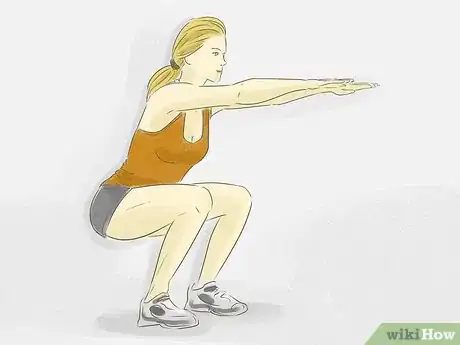 Imagen titulada Get Skinny Legs Quick Step 7