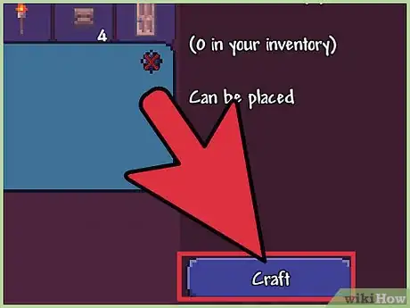 Imagen titulada Fish in Terraria Step 3