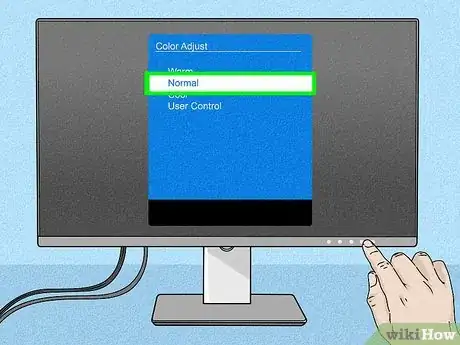 Imagen titulada Calibrate Your Monitor Step 22