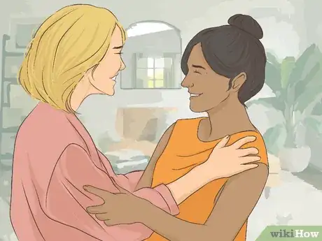 Imagen titulada Perform a Wiccan Ritual Step 13