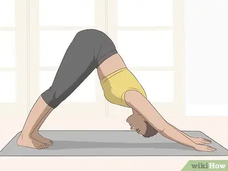 Imagen titulada Relax Back Muscles Step 7