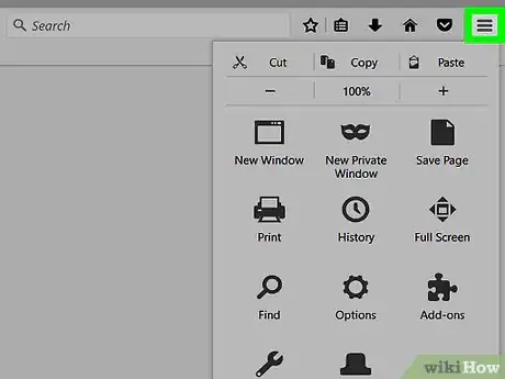 Imagen titulada Remove Toolbars Step 9