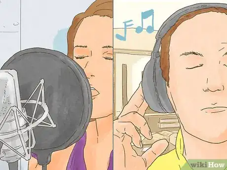 Imagen titulada Contact Record Labels Step 11