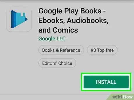 Imagen titulada Open EPUB Files Step 22