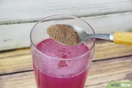 Imagen titulada Make Homemade Protein Powder Step 9