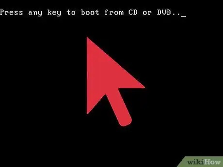 Imagen titulada Install Microsoft Windows using a USB 2.0 Flash Drive Step 14