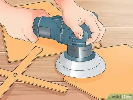 Imagen titulada Make a Windmill Step 8