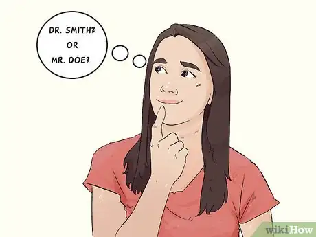 Imagen titulada Ask for a Letter of Recommendation Through Email Step 2
