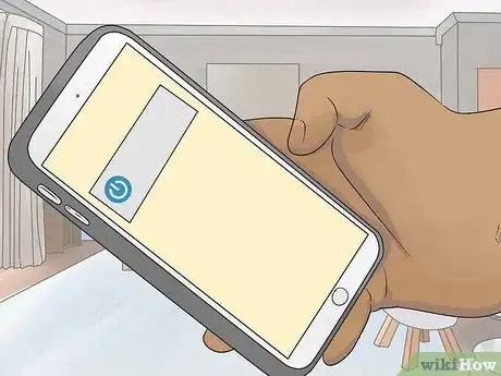 Imagen titulada Why Does My Girlfriend Go Through My Phone Step 11