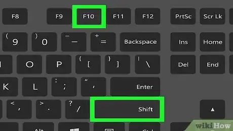 Imagen titulada Hack Into a School Computer Step 11