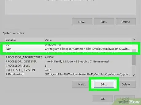 Imagen titulada Install Qt SDK on Microsoft Windows Step 4