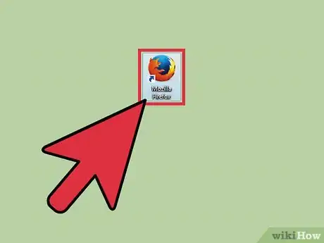 Imagen titulada Speed up Browsers Step 47