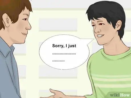 Imagen titulada Deal With a Codependent Family Member Step 7