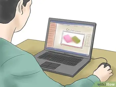 Imagen titulada Sell Homemade Soaps Step 8