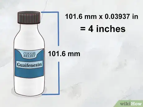 Imagen titulada Measure in Inches Step 17