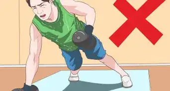 hacer un ayuno de agua