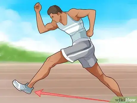 Imagen titulada Be a Good Runner Step 7