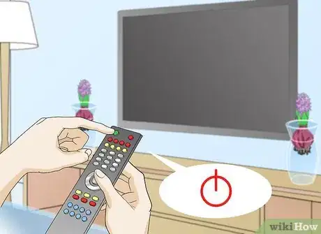 Imagen titulada Program an Xfinity Remote Step 7