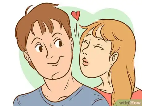 Imagen titulada Have a Successful Relationship Step 6