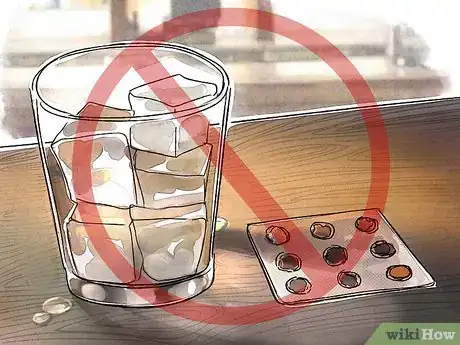 Imagen titulada Control Anxiety Step 5