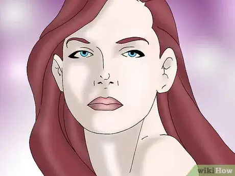 Imagen titulada Get an Ear Piercing Without Freaking Out Step 1