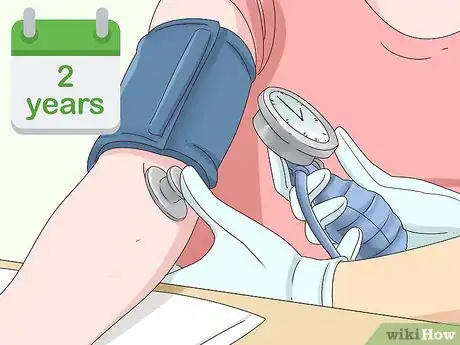 Imagen titulada Become a Doctor in the UK Step 11