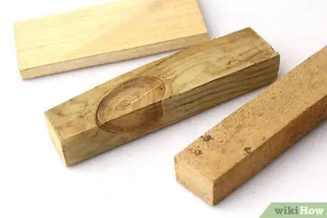 Imagen titulada Etch Wood Step 1