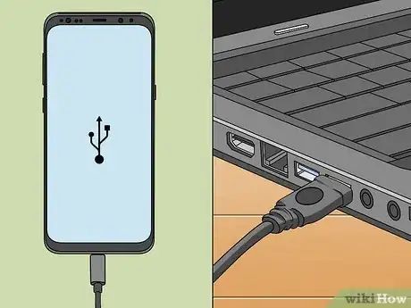 Imagen titulada Put a DVD on Android Step 3
