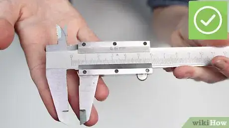 Imagen titulada Use a Vernier Caliper Step 3
