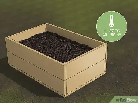 Imagen titulada Start a Worm Farm for Profit Step 1