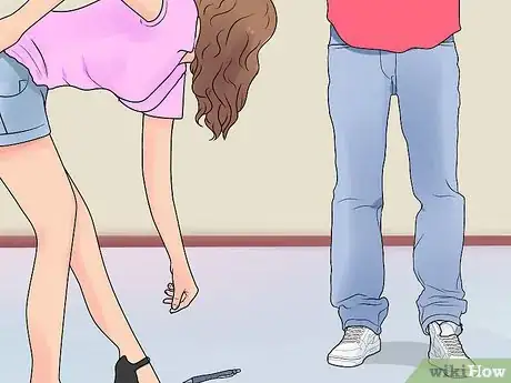 Imagen titulada Bend and Snap Step 8