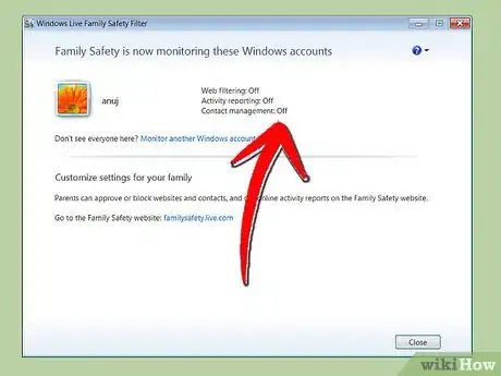 Imagen titulada Block Websites Step 15Bullet4