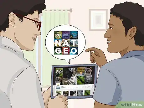 Imagen titulada Get Your Parents to Let You Get an Instagram Step 5.jpeg