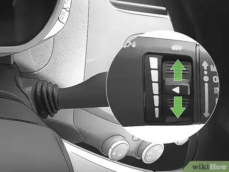 Imagen titulada Turn on Windshield Wipers Step 4