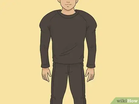 Imagen titulada Make a Darth Vader Costume Step 17.jpeg