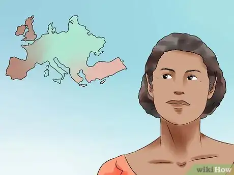 Imagen titulada Learn Geography Step 1