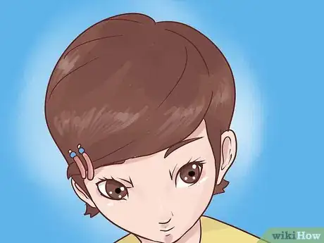 Imagen titulada Be Perfectly Innocent Step 18