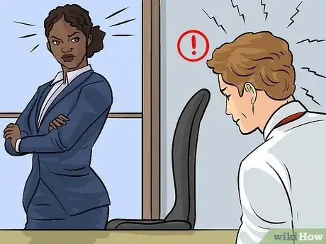 Imagen titulada Handle a Difficult Boss Step 8